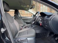 USED 2017 17 SKODA OCTAVIA 1.6 SE TECHNOLOGY TDI 5d 114 BHP 