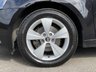 USED 2017 17 SKODA OCTAVIA 1.6 SE TECHNOLOGY TDI 5d 114 BHP 