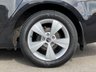 USED 2017 17 SKODA OCTAVIA 1.6 SE TECHNOLOGY TDI 5d 114 BHP 