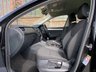 USED 2017 17 SKODA OCTAVIA 1.6 SE TECHNOLOGY TDI 5d 114 BHP 