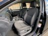 USED 2017 17 SKODA OCTAVIA 1.6 SE TECHNOLOGY TDI 5d 114 BHP 
