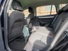 USED 2017 17 SKODA OCTAVIA 1.6 SE TECHNOLOGY TDI 5d 114 BHP 