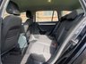 USED 2017 17 SKODA OCTAVIA 1.6 SE TECHNOLOGY TDI 5d 114 BHP 