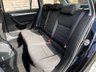 USED 2017 17 SKODA OCTAVIA 1.6 SE TECHNOLOGY TDI 5d 114 BHP 
