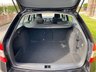 USED 2017 17 SKODA OCTAVIA 1.6 SE TECHNOLOGY TDI 5d 114 BHP 