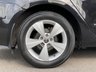 USED 2017 17 SKODA OCTAVIA 1.6 SE TECHNOLOGY TDI 5d 114 BHP 