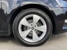 USED 2017 17 SKODA OCTAVIA 1.6 SE TECHNOLOGY TDI 5d 114 BHP 