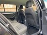 USED 2017 17 SKODA OCTAVIA 1.6 SE TECHNOLOGY TDI 5d 114 BHP 