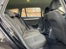 USED 2017 17 SKODA OCTAVIA 1.6 SE TECHNOLOGY TDI 5d 114 BHP 
