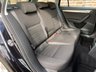 USED 2017 17 SKODA OCTAVIA 1.6 SE TECHNOLOGY TDI 5d 114 BHP 