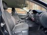 USED 2017 17 SKODA OCTAVIA 1.6 SE TECHNOLOGY TDI 5d 114 BHP 