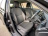 USED 2017 17 SKODA OCTAVIA 1.6 SE TECHNOLOGY TDI 5d 114 BHP 