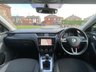 USED 2017 17 SKODA OCTAVIA 1.6 SE TECHNOLOGY TDI 5d 114 BHP 