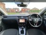 USED 2017 17 SKODA OCTAVIA 1.6 SE TECHNOLOGY TDI 5d 114 BHP 