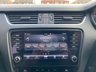 USED 2017 17 SKODA OCTAVIA 1.6 SE TECHNOLOGY TDI 5d 114 BHP 