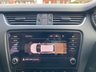 USED 2017 17 SKODA OCTAVIA 1.6 SE TECHNOLOGY TDI 5d 114 BHP 