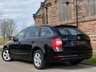 USED 2017 17 SKODA OCTAVIA 1.6 SE TECHNOLOGY TDI 5d 114 BHP 
