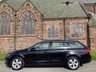 USED 2017 17 SKODA OCTAVIA 1.6 SE TECHNOLOGY TDI 5d 114 BHP 