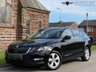 USED 2017 17 SKODA OCTAVIA 1.6 SE TECHNOLOGY TDI 5d 114 BHP 