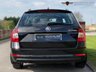 USED 2017 17 SKODA OCTAVIA 1.6 SE TECHNOLOGY TDI 5d 114 BHP 