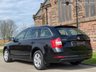 USED 2017 17 SKODA OCTAVIA 1.6 SE TECHNOLOGY TDI 5d 114 BHP 