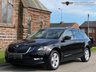 USED 2017 17 SKODA OCTAVIA 1.6 SE TECHNOLOGY TDI 5d 114 BHP 