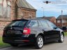 USED 2017 17 SKODA OCTAVIA 1.6 SE TECHNOLOGY TDI 5d 114 BHP 