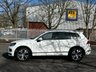 USED 2013 13 VOLKSWAGEN TOUAREG 3.0 V6 ALTITUDE TDI BLUEMOTION TECHNOLOGY 5d 242 BHP 