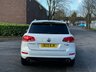 USED 2013 13 VOLKSWAGEN TOUAREG 3.0 V6 ALTITUDE TDI BLUEMOTION TECHNOLOGY 5d 242 BHP 