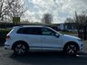 USED 2013 13 VOLKSWAGEN TOUAREG 3.0 V6 ALTITUDE TDI BLUEMOTION TECHNOLOGY 5d 242 BHP 