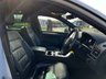 USED 2013 13 VOLKSWAGEN TOUAREG 3.0 V6 ALTITUDE TDI BLUEMOTION TECHNOLOGY 5d 242 BHP 