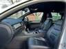 USED 2013 13 VOLKSWAGEN TOUAREG 3.0 V6 ALTITUDE TDI BLUEMOTION TECHNOLOGY 5d 242 BHP 
