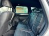 USED 2013 13 VOLKSWAGEN TOUAREG 3.0 V6 ALTITUDE TDI BLUEMOTION TECHNOLOGY 5d 242 BHP 