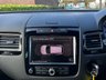 USED 2013 13 VOLKSWAGEN TOUAREG 3.0 V6 ALTITUDE TDI BLUEMOTION TECHNOLOGY 5d 242 BHP 