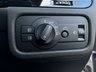 USED 2013 13 VOLKSWAGEN TOUAREG 3.0 V6 ALTITUDE TDI BLUEMOTION TECHNOLOGY 5d 242 BHP 