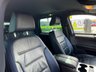 USED 2013 13 VOLKSWAGEN TOUAREG 3.0 V6 ALTITUDE TDI BLUEMOTION TECHNOLOGY 5d 242 BHP 
