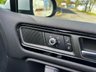 USED 2013 13 VOLKSWAGEN TOUAREG 3.0 V6 ALTITUDE TDI BLUEMOTION TECHNOLOGY 5d 242 BHP 
