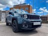 USED 2017 67 JEEP RENEGADE 1.4 LIMITED 5d 138 BHP GREAT LOOKING JEEP