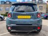 USED 2017 67 JEEP RENEGADE 1.4 LIMITED 5d 138 BHP GREAT LOOKING JEEP
