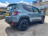 USED 2017 67 JEEP RENEGADE 1.4 LIMITED 5d 138 BHP GREAT LOOKING JEEP