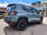 USED 2017 67 JEEP RENEGADE 1.4 LIMITED 5d 138 BHP GREAT LOOKING JEEP