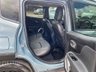 USED 2017 67 JEEP RENEGADE 1.4 LIMITED 5d 138 BHP GREAT LOOKING JEEP