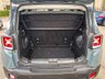 USED 2017 67 JEEP RENEGADE 1.4 LIMITED 5d 138 BHP GREAT LOOKING JEEP