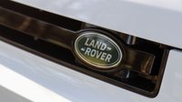 USED 2022 71 LAND ROVER DEFENDER 3.0 D300 X-Dynamic HSE (6 Seat) Automatic (Panoramic Sunroof / 3D Surround Camera / Apple Carplay) !! NATIONWIDE DELIVERY AVAILABLE !!