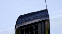 USED 2022 71 LAND ROVER DEFENDER 3.0 D300 X-Dynamic HSE (6 Seat) Automatic (Panoramic Sunroof / 3D Surround Camera / Apple Carplay) !! NATIONWIDE DELIVERY AVAILABLE !!