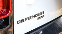 USED 2022 71 LAND ROVER DEFENDER 3.0 D300 X-Dynamic HSE (6 Seat) Automatic (Panoramic Sunroof / 3D Surround Camera / Apple Carplay) !! NATIONWIDE DELIVERY AVAILABLE !!