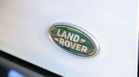 USED 2022 71 LAND ROVER DEFENDER 3.0 D300 X-Dynamic HSE (6 Seat) Automatic (Panoramic Sunroof / 3D Surround Camera / Apple Carplay) !! NATIONWIDE DELIVERY AVAILABLE !!