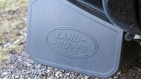 USED 2022 71 LAND ROVER DEFENDER 3.0 D300 X-Dynamic HSE (6 Seat) Automatic (Panoramic Sunroof / 3D Surround Camera / Apple Carplay) !! NATIONWIDE DELIVERY AVAILABLE !!