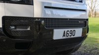 USED 2022 71 LAND ROVER DEFENDER 3.0 D300 X-Dynamic HSE (6 Seat) Automatic (Panoramic Sunroof / 3D Surround Camera / Apple Carplay) !! NATIONWIDE DELIVERY AVAILABLE !!