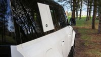 USED 2022 71 LAND ROVER DEFENDER 3.0 D300 X-Dynamic HSE (6 Seat) Automatic (Panoramic Sunroof / 3D Surround Camera / Apple Carplay) !! NATIONWIDE DELIVERY AVAILABLE !!